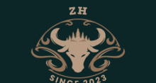 Shandong Linyi ZH Polyurethane Foam Machines Trading Company Limited