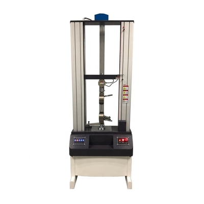 390mm or customize hot sale textile tensile strength testing machine price, tensile strength tester